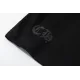 【2026】【CHROME HEARTS 公式旗艦店】クロムハーツ  丸首の衛衣  スウェットご好評に付き再入荷！241217