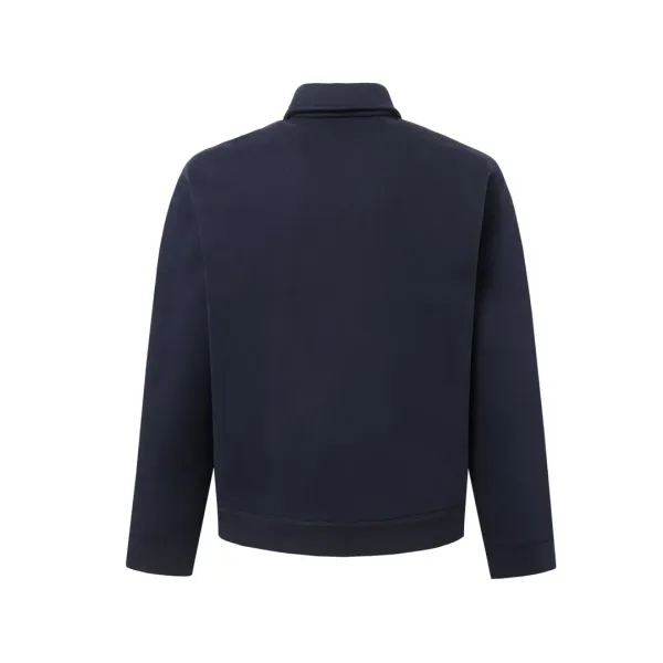 【2026】【Miumiu 公式旗艦店】 ミュウミュウ ジャケット着 スウェット ご好評に付き再入荷!241216 【2026】【Miumiu 公式旗艦店】 ミュウミュウ ジャケット着 スウェット ご好評に付き再入荷!241216