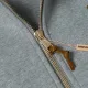 【2026】【Miumiu 公式旗艦店】 ミュウミュウ ジャケット着 スウェット ご好評に付き再入荷!241216 【2026】【Miumiu 公式旗艦店】 ミュウミュウ ジャケット着 スウェット ご好評に付き再入荷!241216