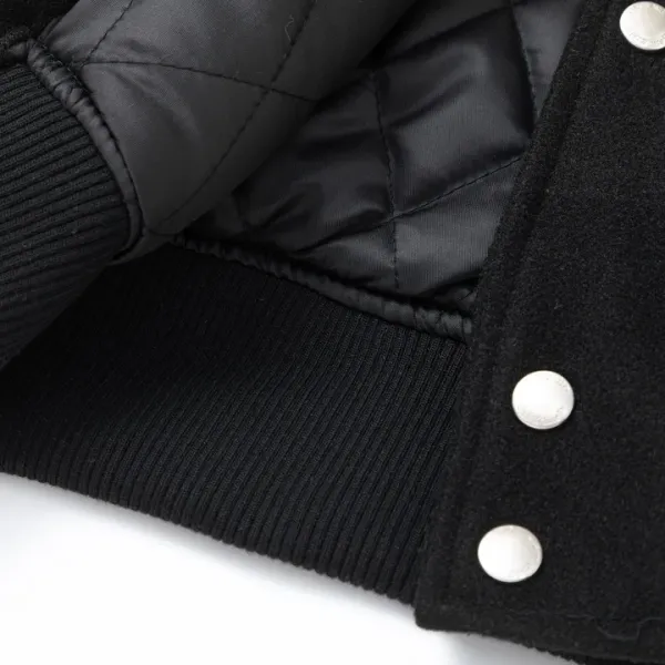 【2026】【OFF-WHITE 公式旗艦店】オフホワイト 野球着 ジャケット着ご好評に付き再入荷!241216 【2026】【OFF-WHITE 公式旗艦店】オフホワイト 野球着 ジャケット着ご好評に付き再入荷!241216