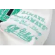 【2026】【OFF-WHITE 公式旗艦店】オフホワイト 野球着 ジャケット着ご好評に付き再入荷!241216 【2026】【OFF-WHITE 公式旗艦店】オフホワイト 野球着 ジャケット着ご好評に付き再入荷!241216