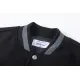 【2026】【OFF-WHITE 公式旗艦店】オフホワイト 野球着 ジャケット着ご好評に付き再入荷!241216 【2026】【OFF-WHITE 公式旗艦店】オフホワイト 野球着 ジャケット着ご好評に付き再入荷!241216