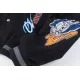 【2026】【OFF-WHITE 公式旗艦店】オフホワイト 野球着 ジャケット着ご好評に付き再入荷!241216 【2026】【OFF-WHITE 公式旗艦店】オフホワイト 野球着 ジャケット着ご好評に付き再入荷!241216
