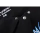 【2026】【OFF-WHITE 公式旗艦店】オフホワイト 野球着 ジャケット着ご好評に付き再入荷!241216 【2026】【OFF-WHITE 公式旗艦店】オフホワイト 野球着 ジャケット着ご好評に付き再入荷!241216
