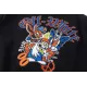 【2026】【OFF-WHITE 公式旗艦店】オフホワイト 野球着 ジャケット着ご好評に付き再入荷!241216 【2026】【OFF-WHITE 公式旗艦店】オフホワイト 野球着 ジャケット着ご好評に付き再入荷!241216