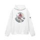 【2026】【MONCLER 公式旗艦店】モンクレール パーカー スウェット ご好評に付き再入荷!241214 【2026】【MONCLER 公式旗艦店】モンクレール パーカー スウェット ご好評に付き再入荷!241214