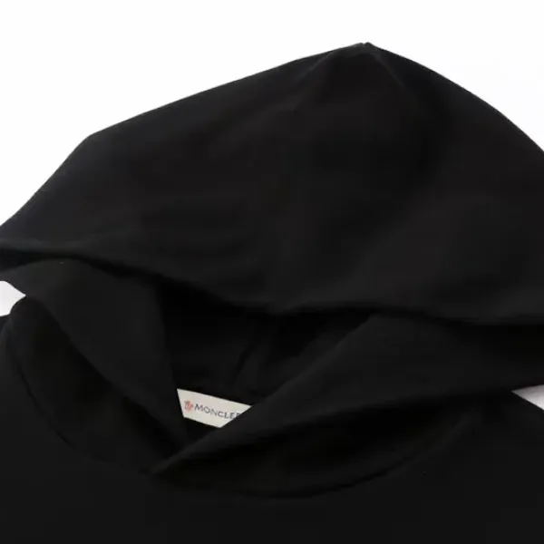【2026】【MONCLER 公式旗艦店】モンクレール パーカー スウェット ご好評に付き再入荷!241214 【2026】【MONCLER 公式旗艦店】モンクレール パーカー スウェット ご好評に付き再入荷!241214