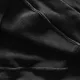 【2026】【MONCLER 公式旗艦店】モンクレール パーカー スウェット ご好評に付き再入荷!241214 【2026】【MONCLER 公式旗艦店】モンクレール パーカー スウェット ご好評に付き再入荷!241214