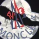 【2026】【MONCLER 公式旗艦店】モンクレール パーカー スウェット ご好評に付き再入荷!241214 【2026】【MONCLER 公式旗艦店】モンクレール パーカー スウェット ご好評に付き再入荷!241214