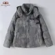 【2026】【BALENCIAGA 公式旗艦店】バレンシアガ ダウンジャケット ご好評に付き再入荷! 241214 【2026】【BALENCIAGA 公式旗艦店】バレンシアガ ダウンジャケット ご好評に付き再入荷! 241214
