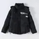 【2026】【BALENCIAGA 公式旗艦店】バレンシアガ ダウンジャケット ご好評に付き再入荷! 241214 【2026】【BALENCIAGA 公式旗艦店】バレンシアガ ダウンジャケット ご好評に付き再入荷! 241214