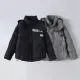 【2026】【BALENCIAGA 公式旗艦店】バレンシアガ ダウンジャケット ご好評に付き再入荷! 241214 【2026】【BALENCIAGA 公式旗艦店】バレンシアガ ダウンジャケット ご好評に付き再入荷! 241214
