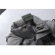 【2026】【BALENCIAGA 公式旗艦店】バレンシアガ ダウンジャケット ご好評に付き再入荷! 241214 【2026】【BALENCIAGA 公式旗艦店】バレンシアガ ダウンジャケット ご好評に付き再入荷! 241214