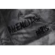 【2026】【BALENCIAGA 公式旗艦店】バレンシアガ ダウンジャケット ご好評に付き再入荷! 241214 【2026】【BALENCIAGA 公式旗艦店】バレンシアガ ダウンジャケット ご好評に付き再入荷! 241214