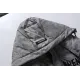 【2026】【BALENCIAGA 公式旗艦店】バレンシアガ ダウンジャケット ご好評に付き再入荷! 241214 【2026】【BALENCIAGA 公式旗艦店】バレンシアガ ダウンジャケット ご好評に付き再入荷! 241214