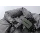 【2026】【BALENCIAGA 公式旗艦店】バレンシアガ ダウンジャケット ご好評に付き再入荷! 241214 【2026】【BALENCIAGA 公式旗艦店】バレンシアガ ダウンジャケット ご好評に付き再入荷! 241214