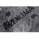 【2026】【BALENCIAGA 公式旗艦店】バレンシアガ ダウンジャケット ご好評に付き再入荷! 241214 【2026】【BALENCIAGA 公式旗艦店】バレンシアガ ダウンジャケット ご好評に付き再入荷! 241214