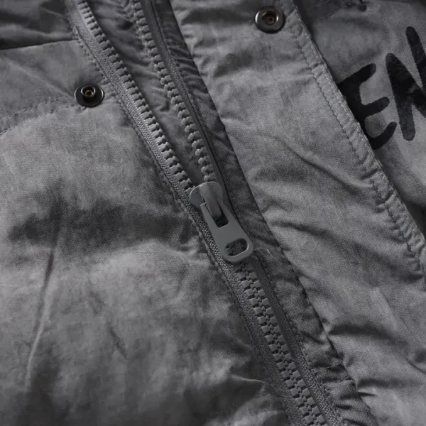 【2026】【BALENCIAGA 公式旗艦店】バレンシアガ ダウンジャケット ご好評に付き再入荷! 241214 【2026】【BALENCIAGA 公式旗艦店】バレンシアガ ダウンジャケット ご好評に付き再入荷! 241214