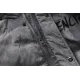 【2026】【BALENCIAGA 公式旗艦店】バレンシアガ ダウンジャケット ご好評に付き再入荷! 241214 【2026】【BALENCIAGA 公式旗艦店】バレンシアガ ダウンジャケット ご好評に付き再入荷! 241214