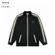 【2026】【CELINE 公式旗艦店】セリーヌ ジャケット着 好評に付き再入荷! 241213 【2026】【CELINE 公式旗艦店】セリーヌ ジャケット着 好評に付き再入荷! 241213