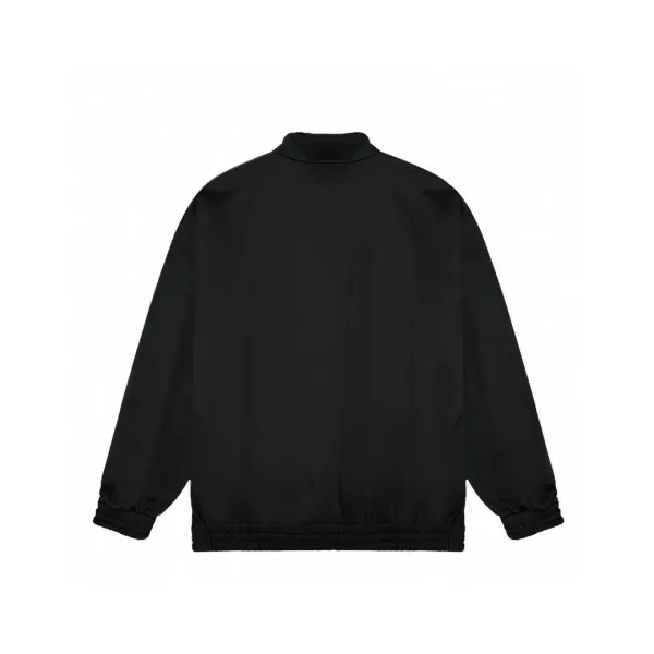 【2026】【CELINE 公式旗艦店】セリーヌ ジャケット着 好評に付き再入荷! 241213 【2026】【CELINE 公式旗艦店】セリーヌ ジャケット着 好評に付き再入荷! 241213