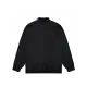 【2026】【CELINE 公式旗艦店】セリーヌ ジャケット着 好評に付き再入荷! 241213 【2026】【CELINE 公式旗艦店】セリーヌ ジャケット着 好評に付き再入荷! 241213