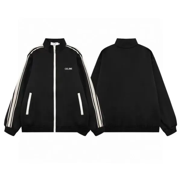 【2026】【CELINE 公式旗艦店】セリーヌ ジャケット着 好評に付き再入荷! 241213 【2026】【CELINE 公式旗艦店】セリーヌ ジャケット着 好評に付き再入荷! 241213