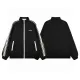【2026】【CELINE 公式旗艦店】セリーヌ ジャケット着 好評に付き再入荷! 241213 【2026】【CELINE 公式旗艦店】セリーヌ ジャケット着 好評に付き再入荷! 241213