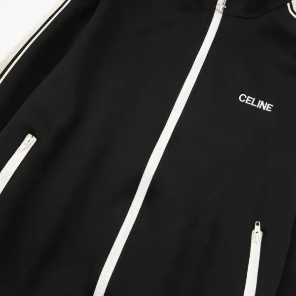 【2026】【CELINE 公式旗艦店】セリーヌ ジャケット着 好評に付き再入荷! 241213 【2026】【CELINE 公式旗艦店】セリーヌ ジャケット着 好評に付き再入荷! 241213