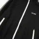 【2026】【CELINE 公式旗艦店】セリーヌ ジャケット着 好評に付き再入荷! 241213 【2026】【CELINE 公式旗艦店】セリーヌ ジャケット着 好評に付き再入荷! 241213