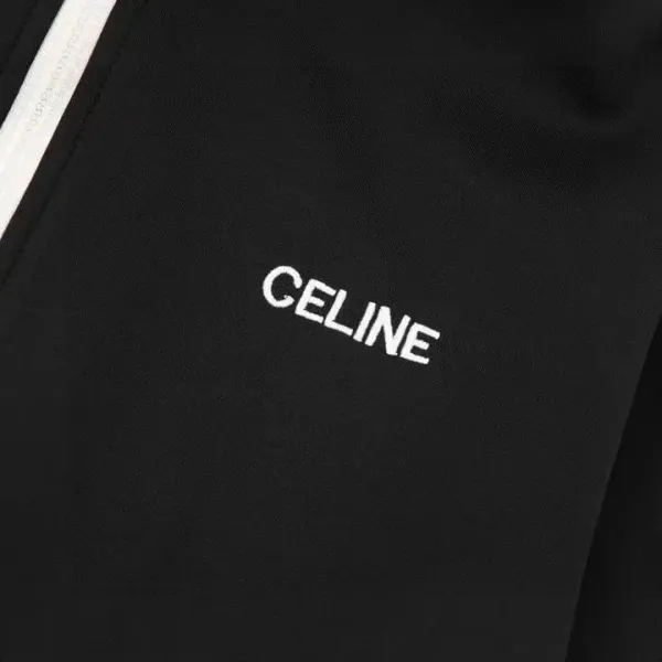 【2026】【CELINE 公式旗艦店】セリーヌ ジャケット着 好評に付き再入荷! 241213 【2026】【CELINE 公式旗艦店】セリーヌ ジャケット着 好評に付き再入荷! 241213
