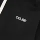 【2026】【CELINE 公式旗艦店】セリーヌ ジャケット着 好評に付き再入荷! 241213 【2026】【CELINE 公式旗艦店】セリーヌ ジャケット着 好評に付き再入荷! 241213