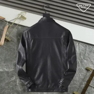 【2026】【PRADA 公式旗艦店】プラダ ジャケット着 好評に付き再入荷!241213 【2026】【PRADA 公式旗艦店】プラダ ジャケット着 好評に付き再入荷!241213