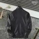 【2026】【PRADA 公式旗艦店】プラダ ジャケット着 好評に付き再入荷!241213 【2026】【PRADA 公式旗艦店】プラダ ジャケット着 好評に付き再入荷!241213
