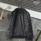 【2026】【PRADA 公式旗艦店】プラダ ジャケット着 好評に付き再入荷!241213 【2026】【PRADA 公式旗艦店】プラダ ジャケット着 好評に付き再入荷!241213