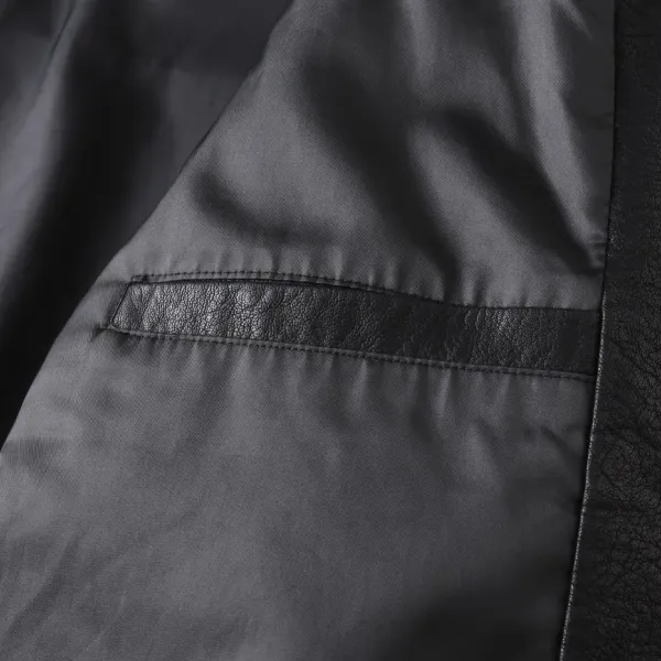 【2026】【PRADA 公式旗艦店】プラダ ジャケット着 好評に付き再入荷!241213 【2026】【PRADA 公式旗艦店】プラダ ジャケット着 好評に付き再入荷!241213