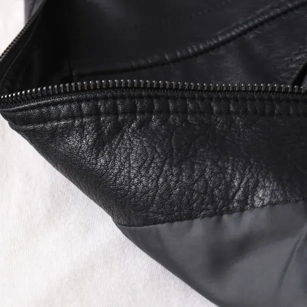 【2026】【PRADA 公式旗艦店】プラダ ジャケット着 好評に付き再入荷!241213 【2026】【PRADA 公式旗艦店】プラダ ジャケット着 好評に付き再入荷!241213