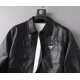 【2026】【PRADA 公式旗艦店】プラダ ジャケット着 好評に付き再入荷!241213 【2026】【PRADA 公式旗艦店】プラダ ジャケット着 好評に付き再入荷!241213