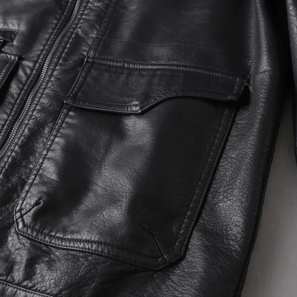 【2026】【PRADA 公式旗艦店】プラダ ジャケット着 好評に付き再入荷!241213 【2026】【PRADA 公式旗艦店】プラダ ジャケット着 好評に付き再入荷!241213