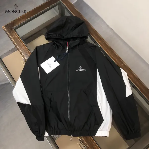【2026】【MONCLER 公式旗艦店】 モンクレール ジャケット着 ご好評に付き再入荷!241212 【2026】【MONCLER 公式旗艦店】 モンクレール ジャケット着 ご好評に付き再入荷!241212