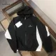 【2026】【MONCLER 公式旗艦店】 モンクレール ジャケット着 ご好評に付き再入荷!241212 【2026】【MONCLER 公式旗艦店】 モンクレール ジャケット着 ご好評に付き再入荷!241212