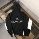 【2026】【MONCLER 公式旗艦店】 モンクレール ジャケット着 ご好評に付き再入荷!241212 【2026】【MONCLER 公式旗艦店】 モンクレール ジャケット着 ご好評に付き再入荷!241212