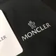 【2026】【MONCLER 公式旗艦店】 モンクレール ジャケット着 ご好評に付き再入荷!241212 【2026】【MONCLER 公式旗艦店】 モンクレール ジャケット着 ご好評に付き再入荷!241212