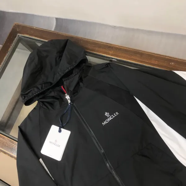 【2026】【MONCLER 公式旗艦店】 モンクレール ジャケット着 ご好評に付き再入荷!241212 【2026】【MONCLER 公式旗艦店】 モンクレール ジャケット着 ご好評に付き再入荷!241212
