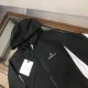 【2026】【MONCLER 公式旗艦店】 モンクレール ジャケット着 ご好評に付き再入荷!241212 【2026】【MONCLER 公式旗艦店】 モンクレール ジャケット着 ご好評に付き再入荷!241212
