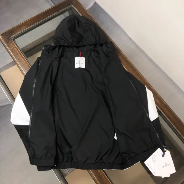 【2026】【MONCLER 公式旗艦店】 モンクレール ジャケット着 ご好評に付き再入荷!241212 【2026】【MONCLER 公式旗艦店】 モンクレール ジャケット着 ご好評に付き再入荷!241212
