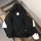 【2026】【MONCLER 公式旗艦店】 モンクレール ジャケット着 ご好評に付き再入荷!241212 【2026】【MONCLER 公式旗艦店】 モンクレール ジャケット着 ご好評に付き再入荷!241212