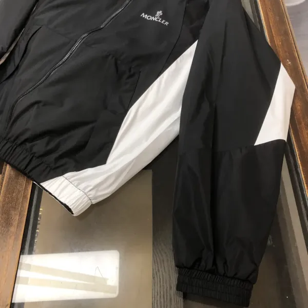 【2026】【MONCLER 公式旗艦店】 モンクレール ジャケット着 ご好評に付き再入荷!241212 【2026】【MONCLER 公式旗艦店】 モンクレール ジャケット着 ご好評に付き再入荷!241212