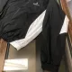 【2026】【MONCLER 公式旗艦店】 モンクレール ジャケット着 ご好評に付き再入荷!241212 【2026】【MONCLER 公式旗艦店】 モンクレール ジャケット着 ご好評に付き再入荷!241212