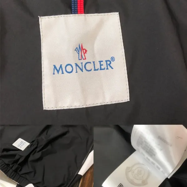【2026】【MONCLER 公式旗艦店】 モンクレール ジャケット着 ご好評に付き再入荷!241212 【2026】【MONCLER 公式旗艦店】 モンクレール ジャケット着 ご好評に付き再入荷!241212